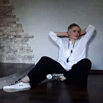 Алёна Монова